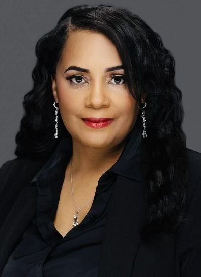 PHOTO-2025-11-11-13-31-12