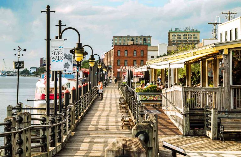 27529_WilmiWilmington_NC-Riverwalk-6017-cfc0ba2f5f80487fa0f30caca55b9b06 (1)